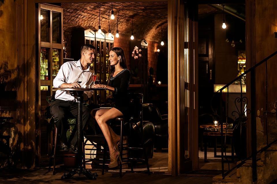 Boutique Hotel Carpe Diem Prešov المظهر الخارجي الصورة
