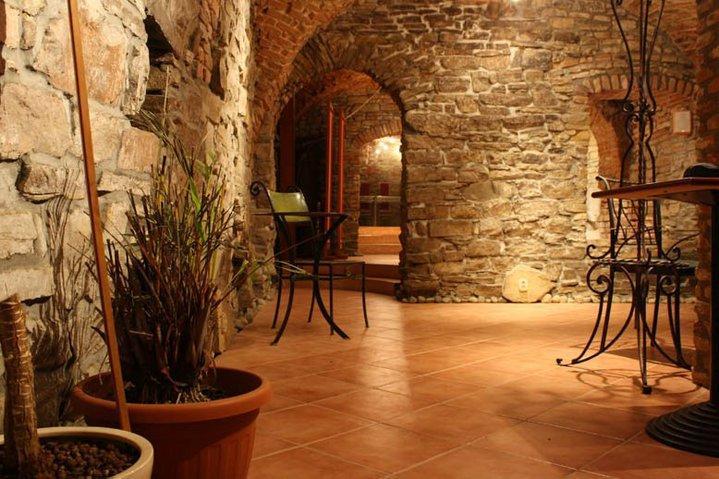 Boutique Hotel Carpe Diem Prešov المظهر الخارجي الصورة